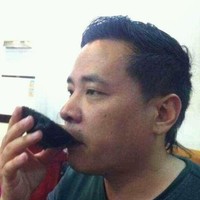 王延波