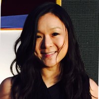 Grace Kim