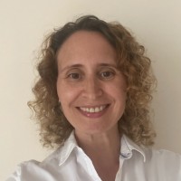 Kim Newton