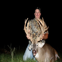 Shawn Wilhoit