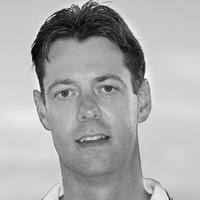 Niels Leeninga