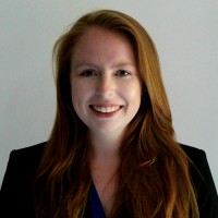 Brianna Sprague