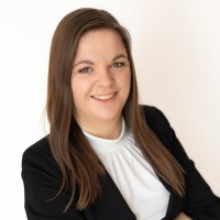 Lisa Pürzer