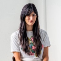 Violet Tchalakov