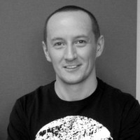 Konrad Ożóg