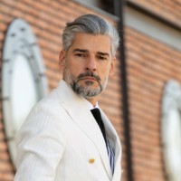 Marco Nobre Da Cunha