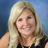 Nancy Lytle