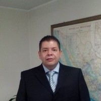 Tavo Campos