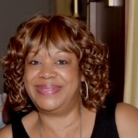 Mildred Jones