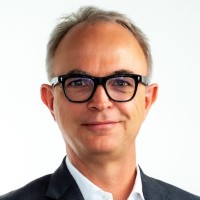 Joerg Damerow