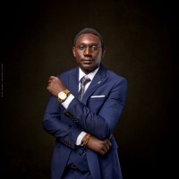 Souleymane Guiguimde