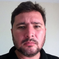 Eduardo Augusto Melo de Sousa