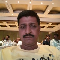 Show Organzr Clling Saha