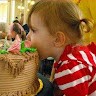 Анна Самойлова