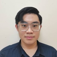 Guan Cheong Hooi
