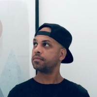 Charles Sama