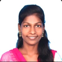 Mary Pears Selvakumar