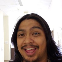 Christopher Dumlao