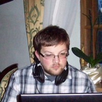 Aleksander Bracha