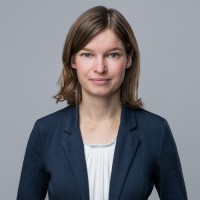 Charlotte Hufnagl