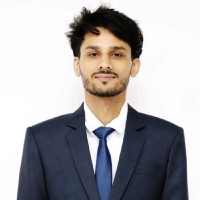 Ubaid Alam