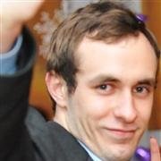 Vladimir Kobzar