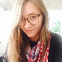 Gisela Riobo