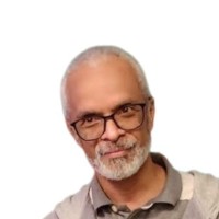 Ebenézer Teles