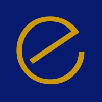E-Capital .