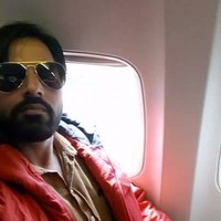 Pradeep Singh Bhati