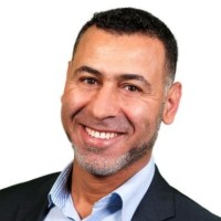 Saaid Fenzar