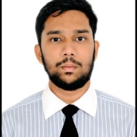 Yasar Mohamed Thameem