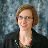 Julie Eilers