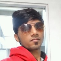Darshan shah
