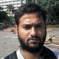 Narsing Rao