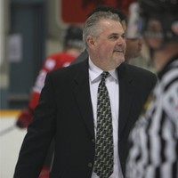 Don Robertson