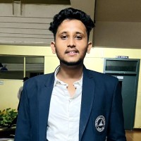Niranjan Chandru