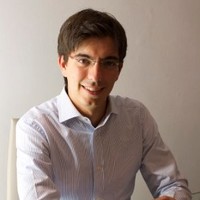 Marco Casati