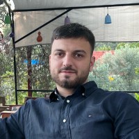 Mehmet Onur Kızıldaş