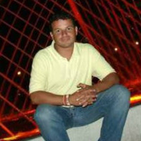 Jose Sanchez