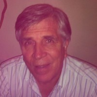 James Roth