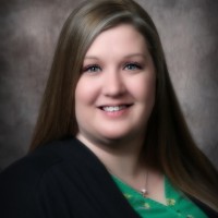 Jill Embertson Majors