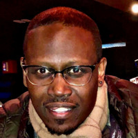 Dwayne Jamison