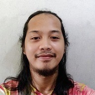 Orland Capuz