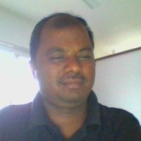 LAWRENCE ARPUTHARAJ JOTHIMUTHU