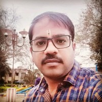 Ganesh Bhong