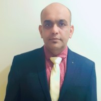 Shailendra Shukla