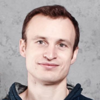 Jiri Spilka