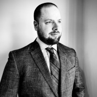 Aleksandr T.
