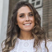 daniela mubarak